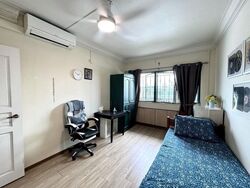Blk 617 Choa Chu Kang North 7 (Choa Chu Kang), HDB 4 Rooms #507263431